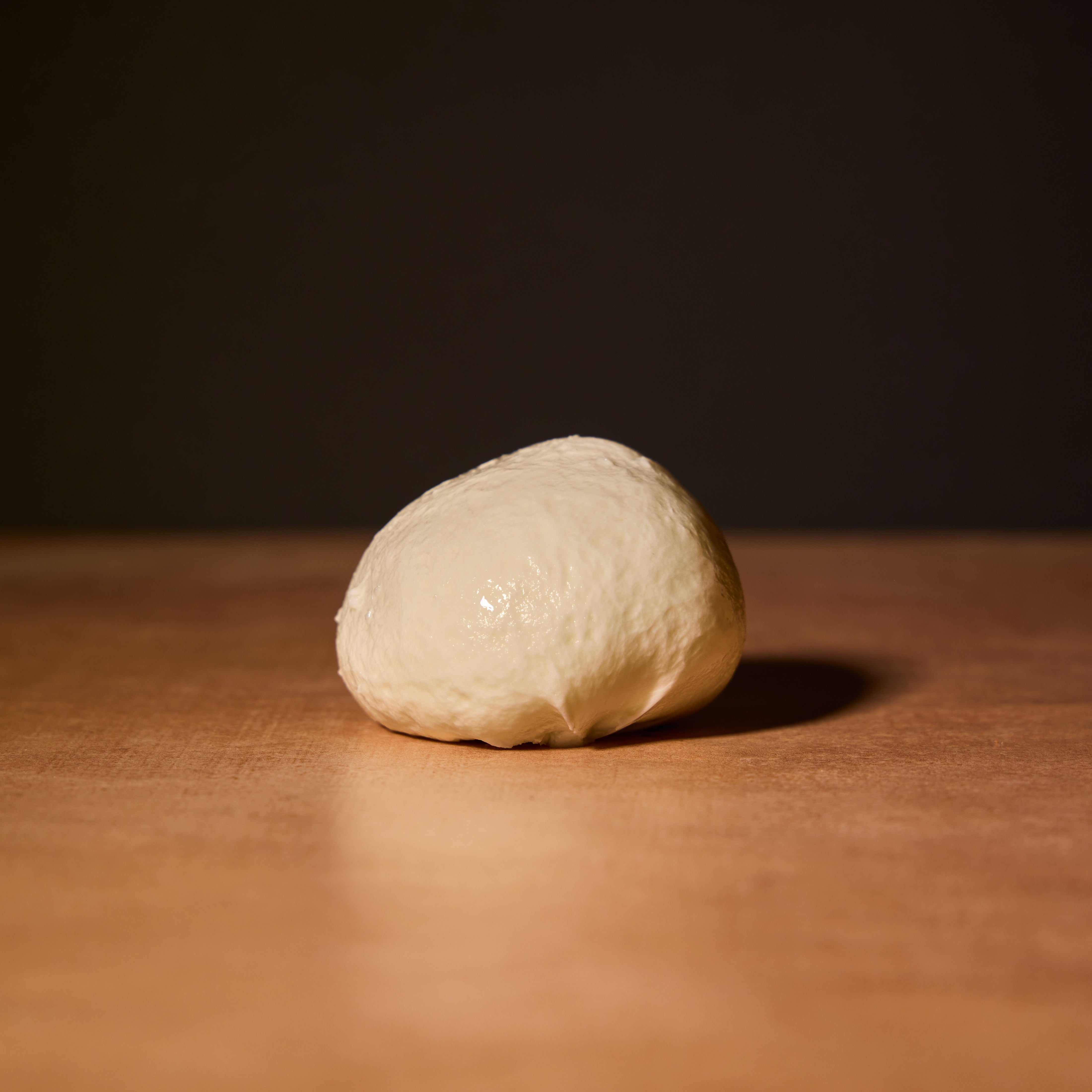 Buffalo Mozzarella (125g drained) Olives&Oils(O&O)